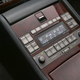 Illustration for article titled Forgotten Cars: Lexus LS600h L